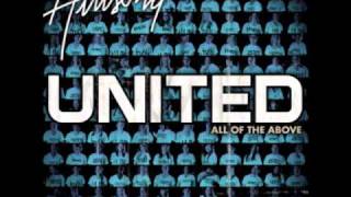 Point of Difference - Hillsong United