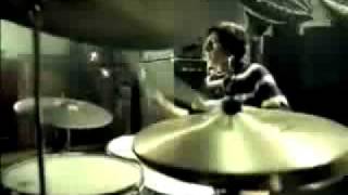 Midtown - like a movie.flv