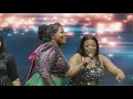 INCEBA Lebo Sekgobela