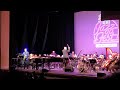 2026 Berks Jazz Fest - Eric Marienthal with the Reading Pops Orchestra
