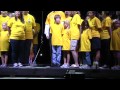 Bubble Sets Guinness World Record