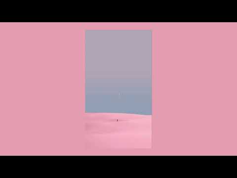 NORITH OF POLARIX X SOPHIA KAO - MAYBE { 1 Hour }