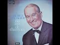 Quand Un Vicomte (1935) - Maurice Chevalier