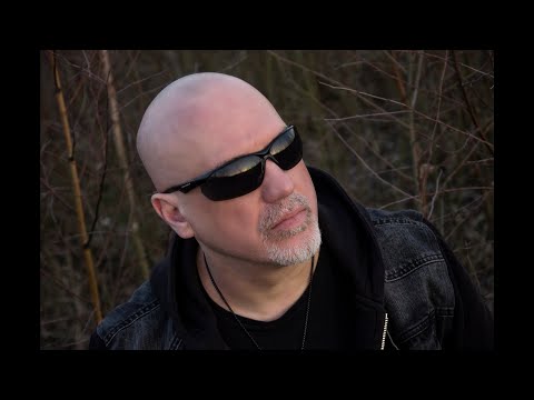 Szymon Wydra & Carpe Diem - Z dnia na dzień (Official Music Video 2025)