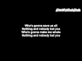 Skillet - Rise - Full Album | Lyrics on screen | HD ...