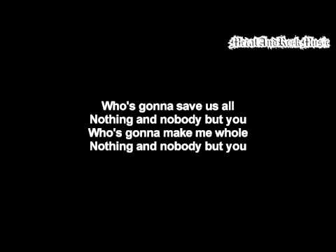 Skillet - Rise - Full Album | Lyrics on screen | HD