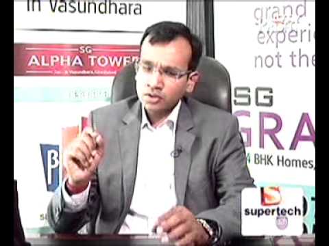 NDTV Profit 0338 Mns 23rd December'13 0704PM