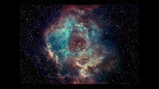 ¡QUÉ NECESIDAD! - Luis Eduardo Aute