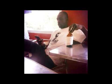 Map vini -  THUG U$ feat Dj Nal & Igwaz