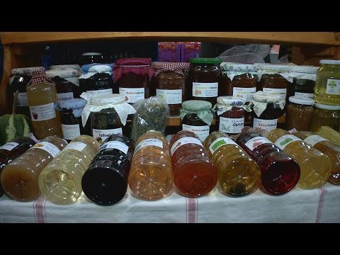 KanizsaTV Híradó - Finom, egészséges és helyi