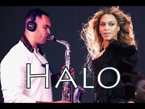 Promotional video thumbnail 5 for Igor Pererodov LiveSax
