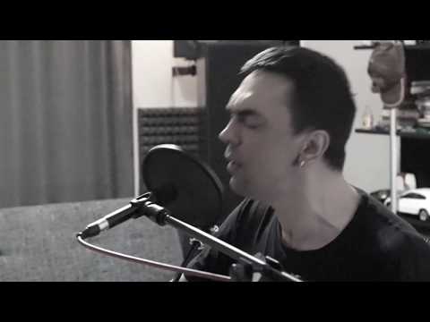 Dire Straits - On Every Street -  Igor Ivkovic (COVER)