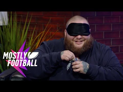 download lagu mp3 mp4 Action Bronson Weed, download lagu Action Bronson Weed gratis, unduh video klip Action Bronson Weed