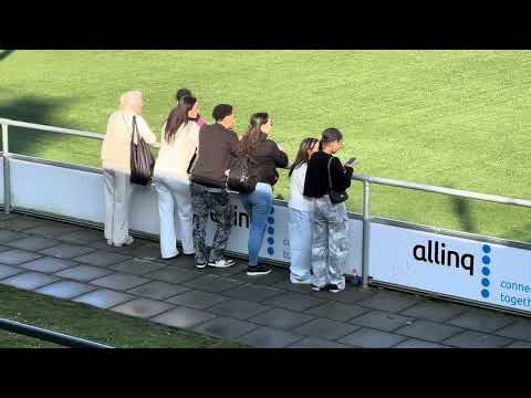 Samenvatting VVOG - DVVA 2-1