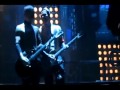 Cutest Couple In The World:Paul Landers and ...