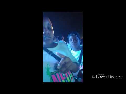 NEW SONG hopi gas|Darion AND Shairon