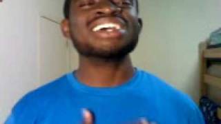 Kurt Elling Orange Blossoms in Summertime cover.3gp