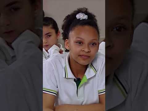 Toprak Dersi Ekiyor 🤪 - Sihirli Annem #Shorts #short #sihirliannem