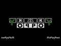 Klasky Csupo Has A Conga Busher LUMAFX VERSION