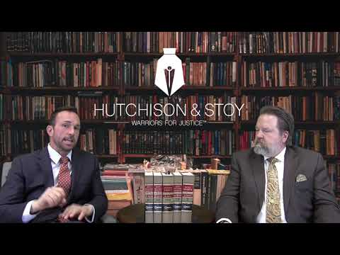 Mediation: Settle Case or go to Trial