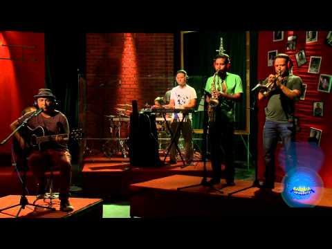 Bhaisi - Joint Family Internationale - KRIPA UNPLUGGED SEASON 2