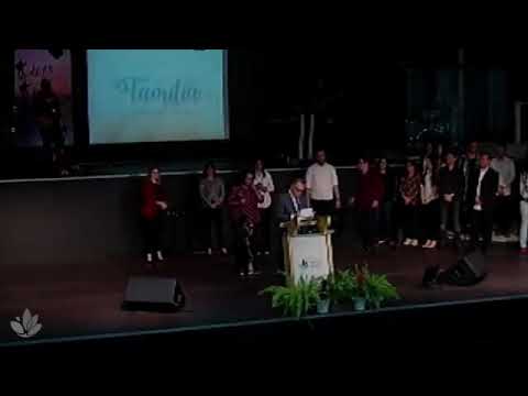 Shirley Carvalho | De Nada Tenho Falta [Jéssica Augusto]