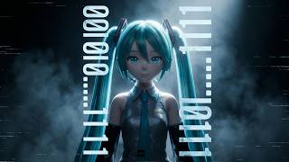【Music Video】【Naka / feat.初音ミク 】000000000000000000000000000001111111