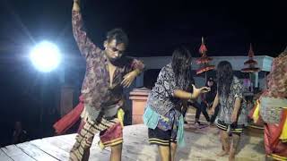 Download lagu Tembang Katresnan Pegonan#Legowo putro# live Dawuhan.... mp3