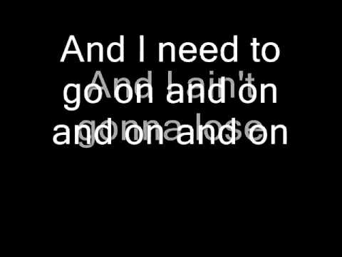 immagine di anteprima del video: we are the champions