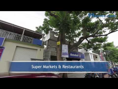 Walkthrough Walkthrough