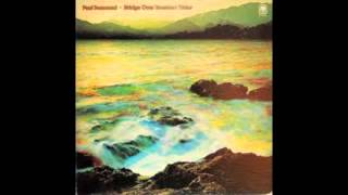 Paul Desmond-Bridge Over Troubled Water-So Long Frank Lloyd Wright (Track 2)