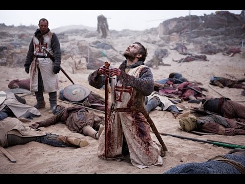 A Lifetime of War - Sabaton