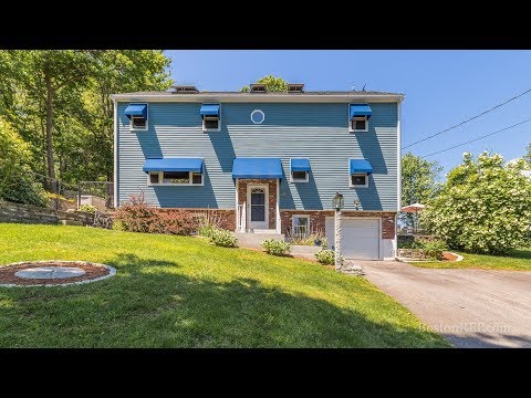 20 Juniper St, Ipswich MA - Carrie Cayer - Tel 978-500-6207
