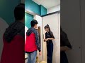 Emotional Story Video Pasand Aaye Toh Ek Like Zaroor Karna Shorts