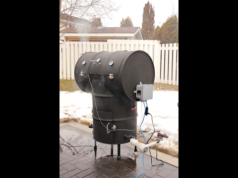 download lagu mp3 mp4 Horizontal Drum Smoker, download lagu Horizontal Drum Smoker gratis, unduh video klip Horizontal Drum Smoker