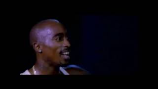 2Pac ft. 50 Cent - The Realist Killaz (HD)