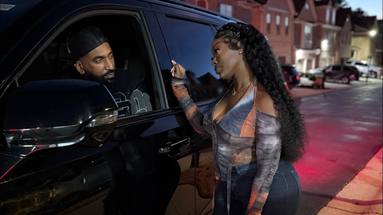 How Maggie roasted June when she found out that June was the one who sent her the Edible Arrangement