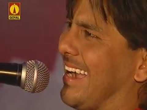 Labh Heera New Song  Putt |  Labh Heera Punjabi Song | Labh Heera Song | Labh Heere Hits