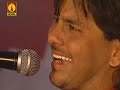 Labh Heera New Song  Putt |  Labh Heera Punjabi Song | Labh Heera Song | Labh Heere Hits