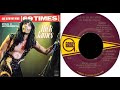 ISRAELITES:Rick James - She Blew My Mind {69 Times} 1982 {Extended Version}