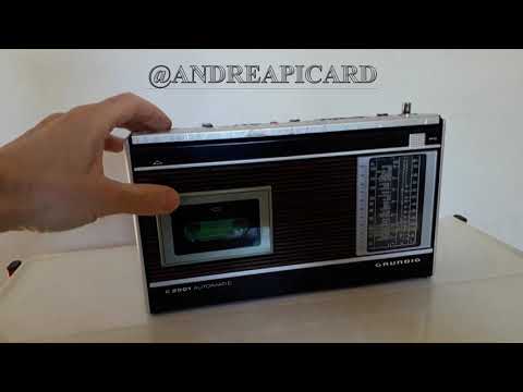 NO! NON E' LA BBC  SIGLA