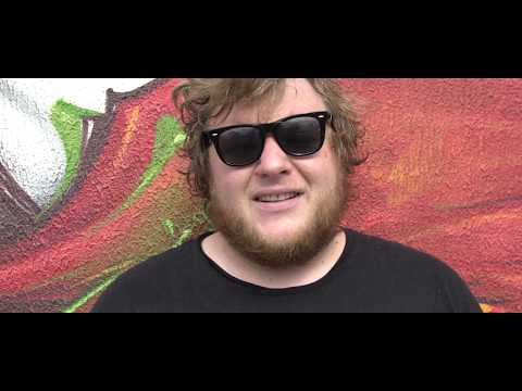 download lagu mp3 mp4 Passiona, download mp3 Passiona free download, download mp3 Passiona