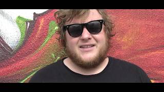 The Smith Street Band – Passiona (Official Video)