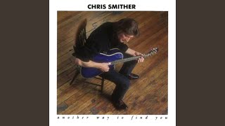 Don&#39;t It Drag On