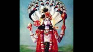 Deepak Chopra : Gift of love: Desire (long edit)