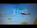 Sesame Street Find The Letter V Vyond