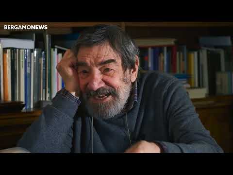 Generico luglio 2022