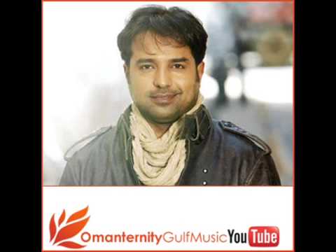 خاينه راشد الماجد و أسماء المنور