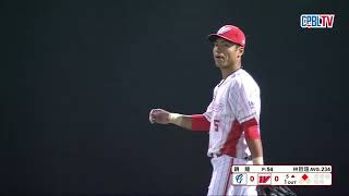 [分享] 今日鋼龍