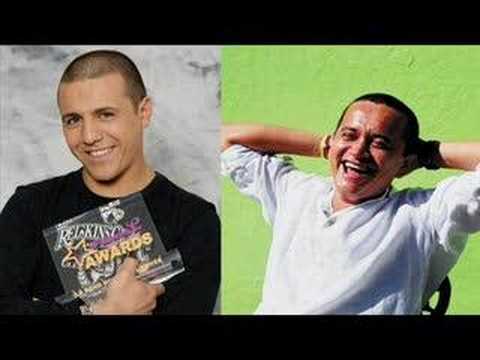 download lagu mp3 mp4 Yuri Buenaventura Salsa Rai, download lagu Yuri Buenaventura Salsa Rai gratis, unduh video klip Yuri Buenaventura Salsa Rai